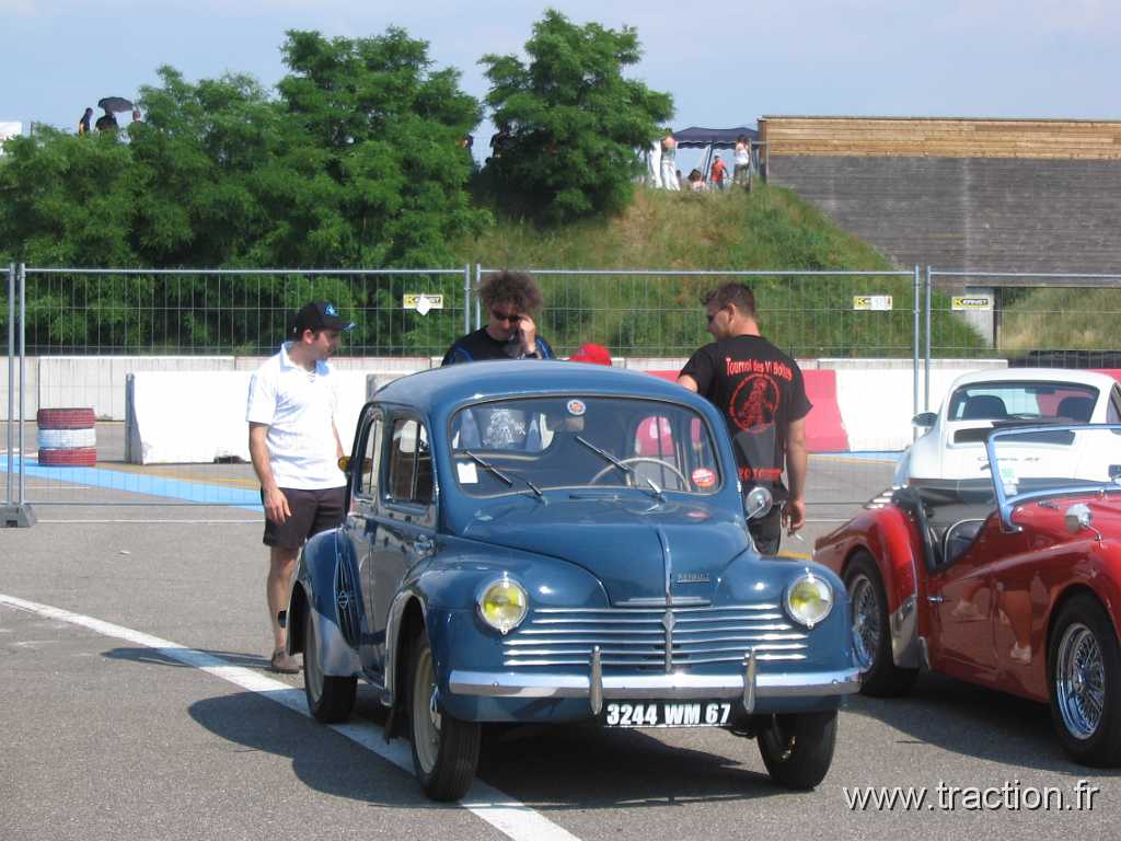 2010_Festival_auto_moto (9).JPG